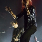 Preview Image 1